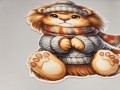 IMG_8296.JPG
