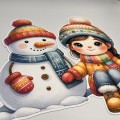 IMG_8336.JPG