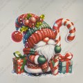 IMG_8339.jpg