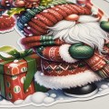 IMG_8340.JPG