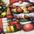 IMG_8342.JPG