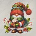 IMG_8345.jpg