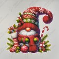 IMG_8347.jpg
