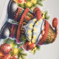 IMG_8350.JPG