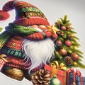 IMG_8352.JPG