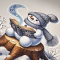 IMG_8376.JPG
