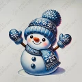 IMG_8392.jpg