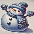IMG_8393.JPG