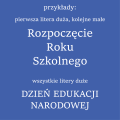 czcionka 13 sitka_duze male-03.png
