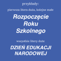 czcionka 14 helvetica bold obi-11.png