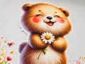 IMG_8818.jpg