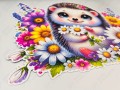 IMG_8947.jpg