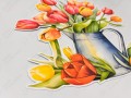 IMG_8957.jpg
