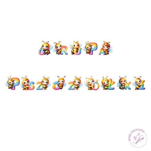 do miniaturek_-34.png