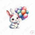 do miniaturek [Odzyskane]vvcc-21.jpg