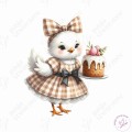 do miniaturek [Odzyskane]vvcc-10.jpg