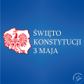 vvd_Obszar roboczy 1.png