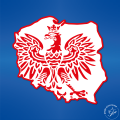 vvd-02.png