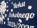 IMG_9756.JPG
