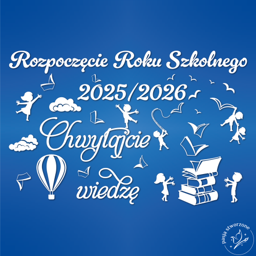 vbhh_Obszar roboczy 1.png