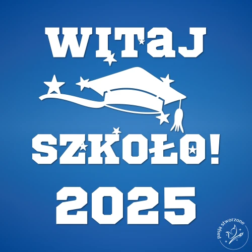 vbhh-02.png