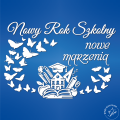 11_Obszar roboczy 1.png