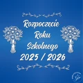 vbhh4_Obszar roboczy 1-04.png
