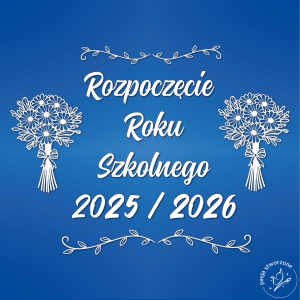 Rozpoczęcie Roku Szkolnego - Bukiety XL/XXL