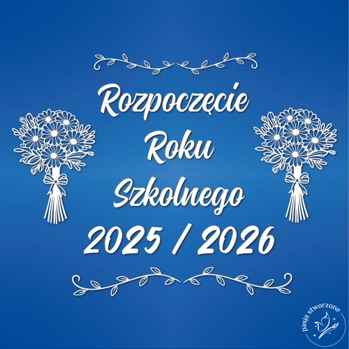 vbhh4_Obszar roboczy 1-04.png