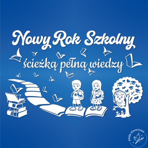 Ścieżka pełna wiedzy - XXL/XXXL/4XL