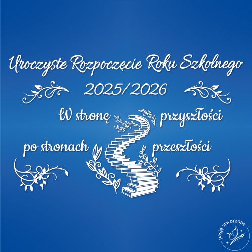 745_Obszar roboczy 1.png