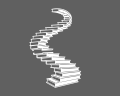 Screenshot 2025-07-04 14-56-55.png