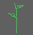 Screenshot 2025-07-04 22-46-21.png