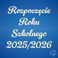 789-02.png
