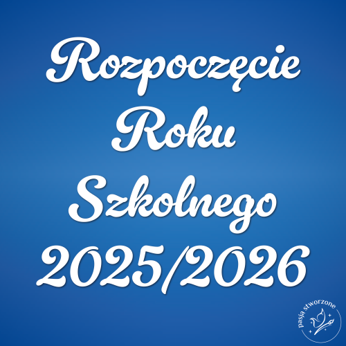 789-02.png