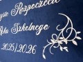 IMG_9952.JPG