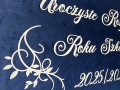 IMG_9954.JPG