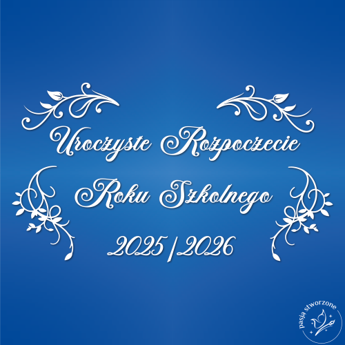 7912_Obszar roboczy 1.png