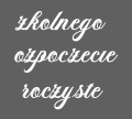 Screenshot 2025-07-05 20-41-42.png