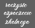 Screenshot 2025-07-05 20-54-56.png