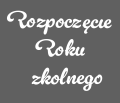 Screenshot 2025-07-05 07-43-07.png