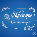 slubowanie_02-02.png
