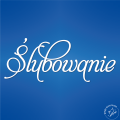 slubowanie_02-05.png