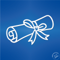 slubowanie_02-03.png