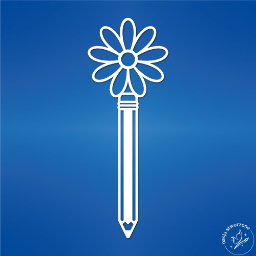 slubowanie sowa-05.jpg