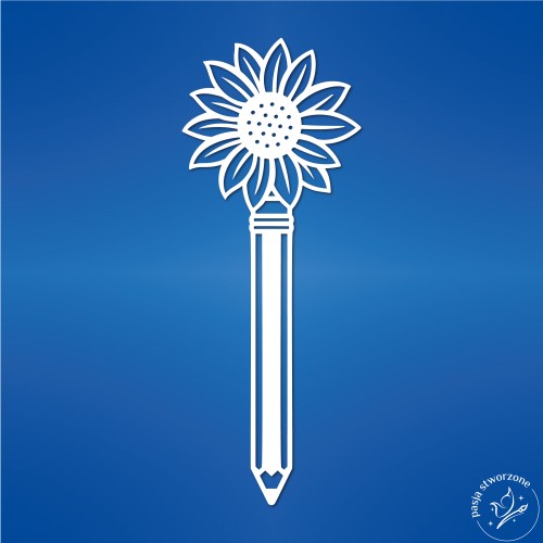 slubowanie sowa-03.jpg