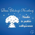 dzien edukacji narodowe dekoracje-02.jpg