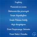 dowolny napis przykłady-05.jpg