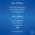 dowolny napis literki-05.jpg