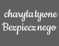 Screenshot 2025-08-07 11-12-55.png